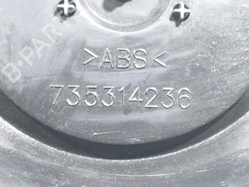 Other FIAT PANDA (169_) 1.1 (169.AXA1A) | BP36912899O1 - Image 3