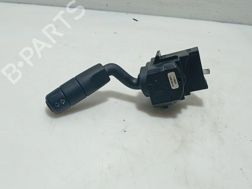 Comutador piscas / escovas LAND ROVER RANGE ROVER SPORT I (L320) 2.7 D 4x4 (190 hp) 31133117