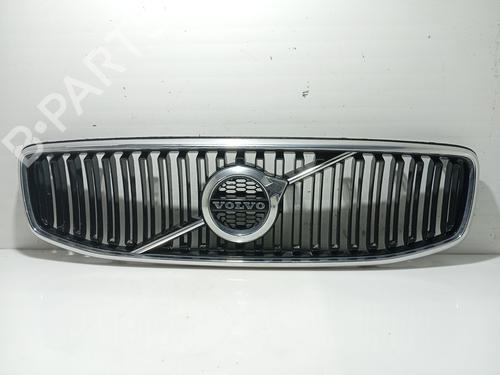 Used Grille VOLVO V90 II Estate (235) D4 (190 hp) 31102531