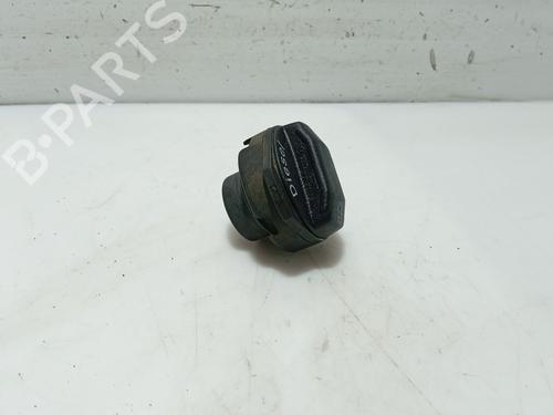 BP31111166C131 main image