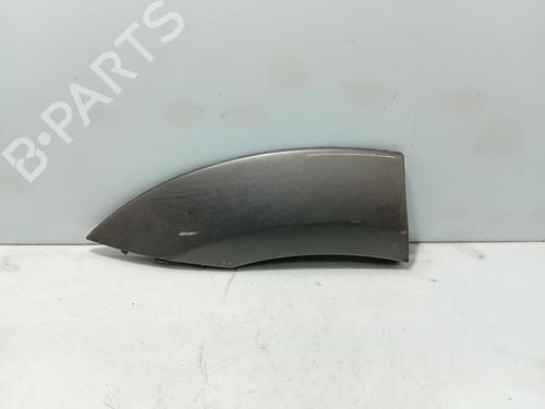 other-kia-sorento-i-jc-2002-2003-2004-2005-2006-2007-2008-2009-2010-2011-31591700 main image