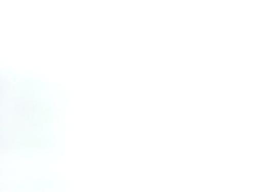 Left front window motor OPEL VECTRA C (Z02)  | BP31101567E21 