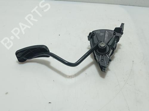 Pedal RENAULT TRAFIC II Van (FL) | BP31814840I4