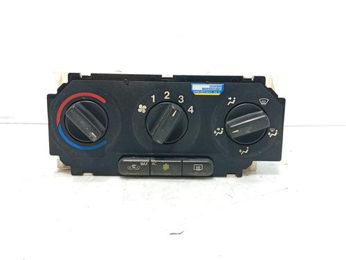 Used Climate control Climate control 37421254 37421254