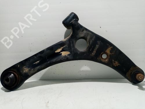 Used Right front suspension arm Right front suspension arm 18997945 18997945