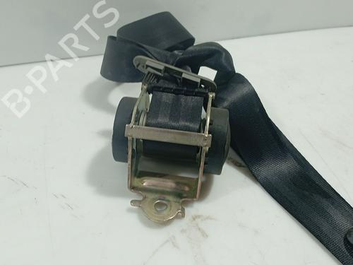 Rear right seatbelt DACIA LOGAN (LS_) 1.5 dCi (LS0W) | BP37605829I28  - Image 6