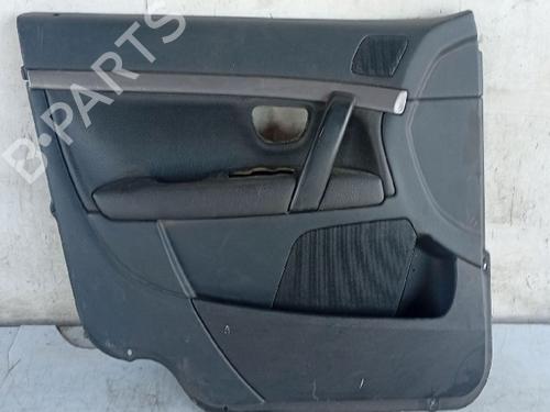 Front left panel VOLVO S80 I (184) D5 | BP37028362C58 - Image 2