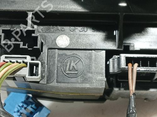 Electronic module CITROËN C3 II (SC_) 1.4 | BP36451055M83 - Image 5