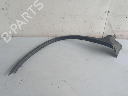 Otra BMW X5 (E53) 3.0 d (218 hp) 31110931