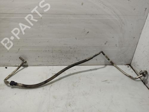 Used AC pipe FIAT PUNTO EVO (199_) 1.4 16V (105 hp) 31105759