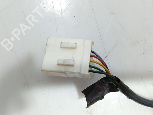 Electronic module SSANGYONG REXTON / REXTON II (GAB_) 2.7 Xdi | BP40062577M83 - Image 5
