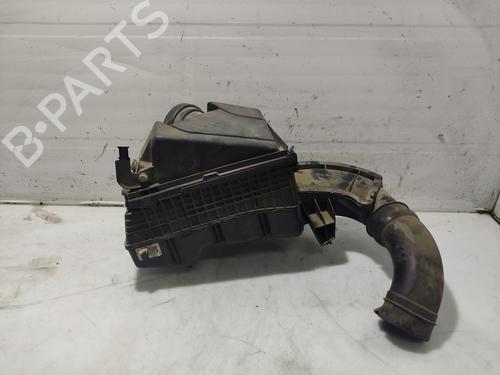 Used Air filter box RENAULT LAGUNA III (BT0/1) 2.0 dCi (BT01, BT08, BT09, BT0E, BT0K, BT12, BT1C, BT1D,... (150 hp) 31106574