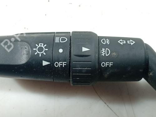Headlight switch MAZDA 3 (BK) 1.6 DI Turbo | BP40600430I24 - Image 4