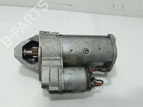 Starter AUDI A4 B6 (8E2) 1.9 TDI | BP33973694M8 - Image 3