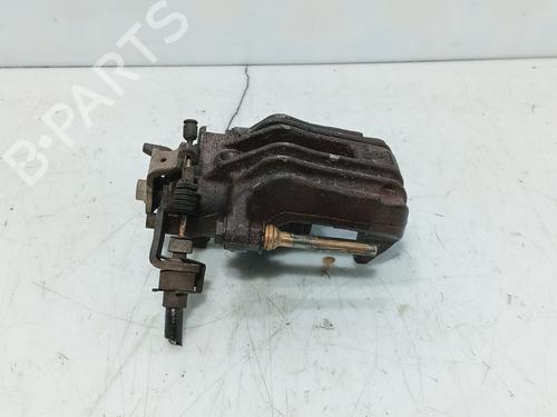 Used Right rear brake caliper Right rear brake caliper VW GOLF IV (1J1) 1.9 TDI (110 hp) 34723512 34723512
