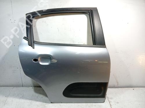 dr-hjre-bagtil-citroen-c3-iii-sx-2016-39200216 main image