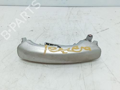 Used Tailgate handle Tailgate handle 38779269 38779269