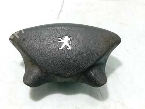 BP31814787C9 main image