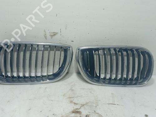 Other BMW 3 (E46) 325 i | BP36991792O1 - Image 3