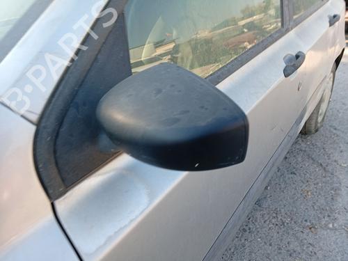 Pipe FIAT STILO (192_) 1.9 JTD (192_XF1A) | BP40086355M125 - Image 9