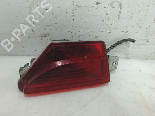 Used Rear bumper left light Rear bumper left light 37719636 37719636