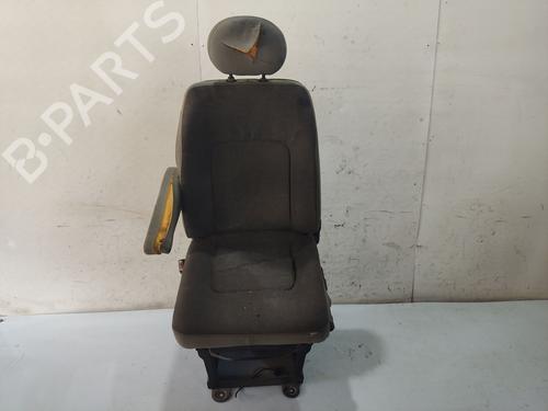 Used Left front seat Left front seat NISSAN INTERSTAR Van (X70) [2002-2026] 33820096 33820096