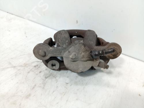 Left front brake caliper BMW 1 (E87) 116 d | BP37440825M105 - Image 3