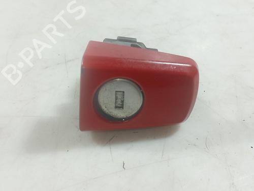 Ignition barrel OPEL CORSA D (S07) 1.3 CDTI (L08, L68) | BP40199148M48  - Image 12