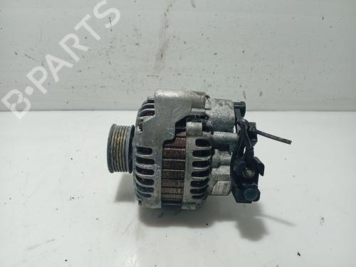 Generator CITROËN XSARA (N1) 1.9 TD (90 hp) 31110685