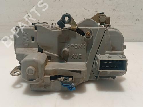 BP31112157C97 main image