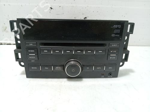 BP31109426M17 main image