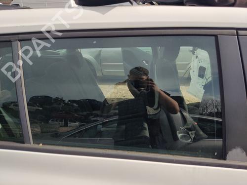 BP24999758C21 main image