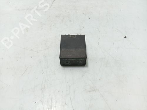 Modulo elettronico MERCEDES-BENZ 124 Saloon (W124) [1984-1993]  31133114