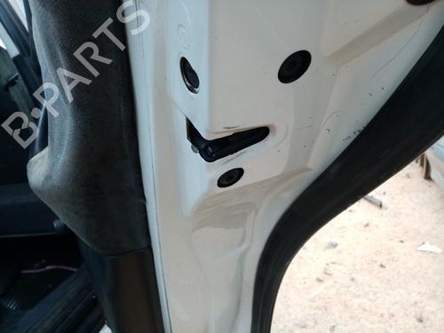 rear-right-lock-seat-toledo-ii-1m2-1998-1999-2000-2001-2002-2003-2004-2005-2006-23532502 main image