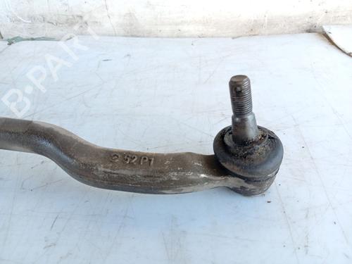 Steering rack TOYOTA AURIS (_E18_) 1.4 D-4D (NDE180_, NDE180R) | BP36675268M22 - Image 5