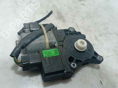 Left front window motor OPEL ANTARA A (L07) 2.0 CDTI | BP36917572E21 - Image 4