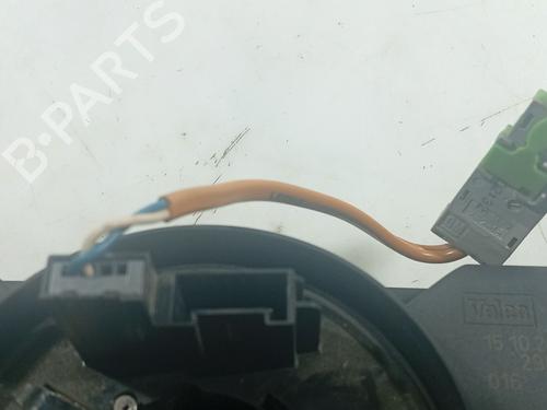 Electronic module OPEL ASTRA H (A04) 1.7 CDTI (L48) | BP39654467M83 - Image 7