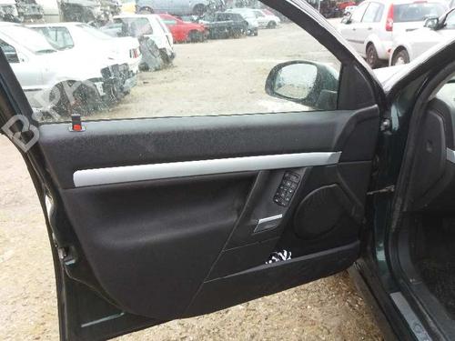 Bomba direccion OPEL VECTRA C (Z02) 2.2 DTI 16V (F69) | BP18985751M99 