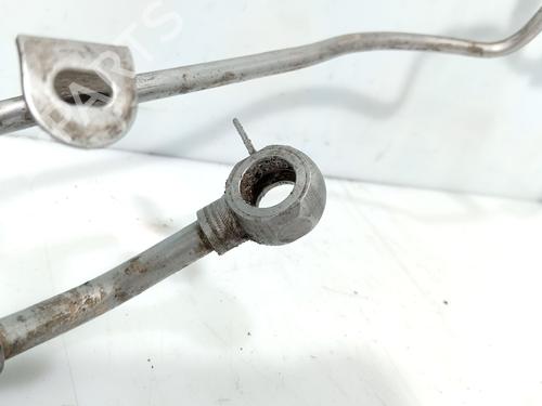 Pipe BMW 5 (E60) 525 d | BP38958164M125 - Image 3