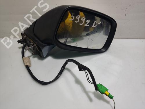 bakspejl-hjre-peugeot-807-eb_-2002-23103788 main image