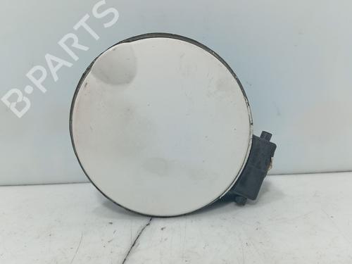 Used Fuel flap Fuel flap VW POLO (6N2) 1.4 16V (75 hp) 36105201 36105201