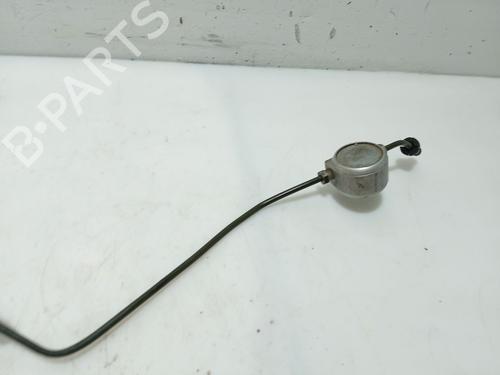 Pipe OPEL VIVARO A Van (X83) 1.9 DTI (F7) | BP32026507M125