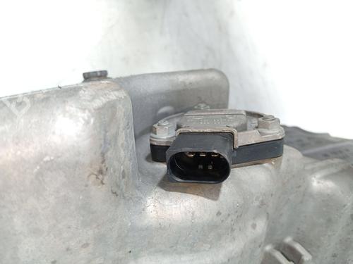 Oil sump BMW 1 (E87) 116 d | BP37199914M115 - Image 6