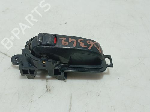 Front right interior door handle NISSAN TIIDA Hatchback (C11) 1.5 dCi | BP37719616I14 - Image 3