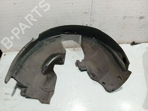 Used Wheel arch CITROËN C4 Grand Picasso I (UA_) 1.6 HDi (109 hp) 31995895