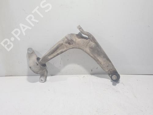 Used Right front suspension arm HONDA CIVIC VIII Saloon (FD, FA) 1.8 EXS Flex (140 hp) 32780511