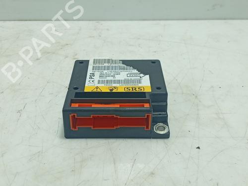 airbag-styreenhed-citroen-c3-i-fc_-fn_-2002-2003-2004-2005-2006-2007-2008-2009-2010-2011-2012-2013-34693570 main image