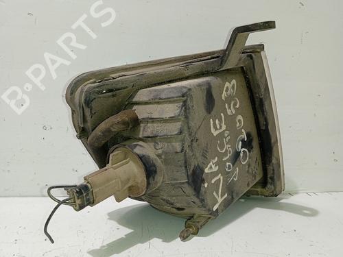 Left front indicator KIA JOICE (MTE1P) | BP19017816C32 - Image 2
