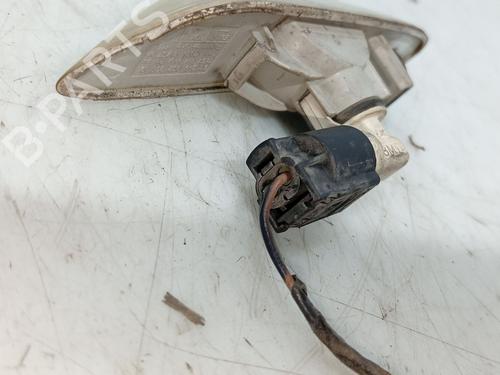 Right front indicator BMW 1 (E87) 116 d | BP37067728C33 - Image 2