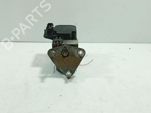 ABS pump MERCEDES-BENZ VANEO (414) 1.7 CDI (414.700) | BP33973693M43 - Image 2
